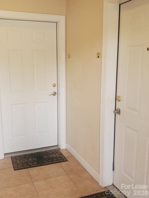 1931 J N Pease Place Charlotte NC 28262