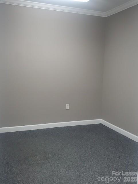 1931 J N Pease Place Charlotte NC 28262