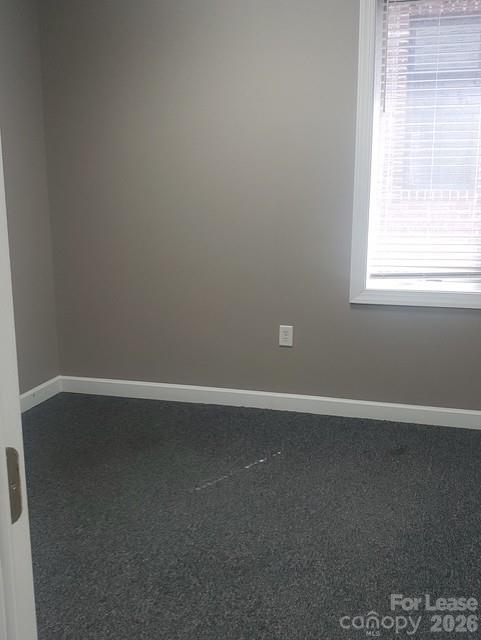 1931 J N Pease Place Charlotte NC 28262