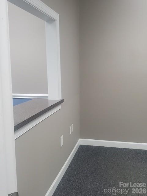 1931 J N Pease Place Charlotte NC 28262