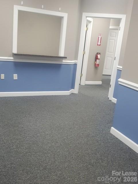 1931 J N Pease Place Charlotte NC 28262