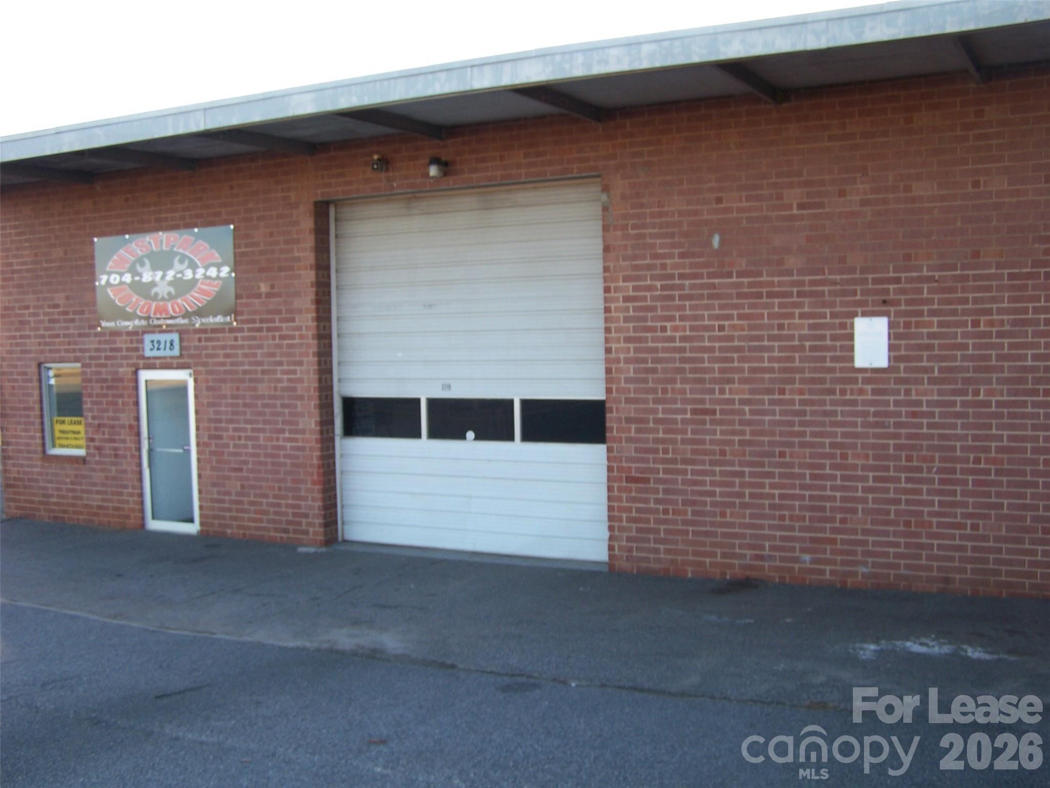 3218 Taylorsville Highway Statesville NC 28625