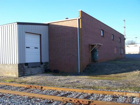 3218 Taylorsville Highway Statesville NC 28625