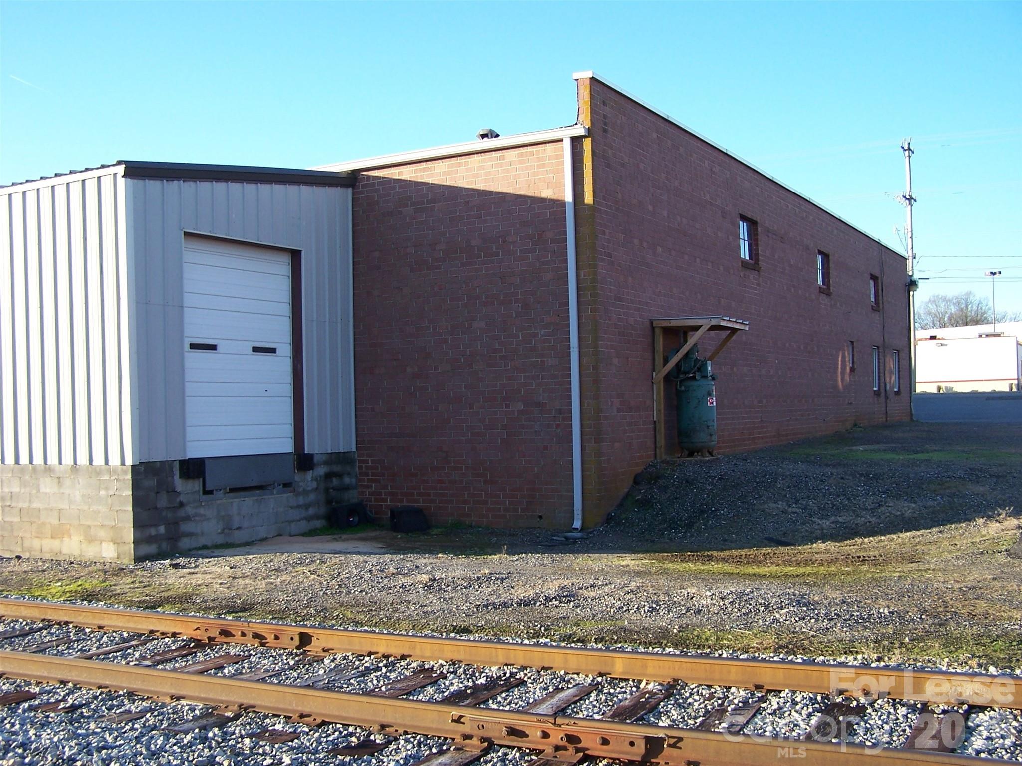 3218 Taylorsville Highway Statesville NC 28625