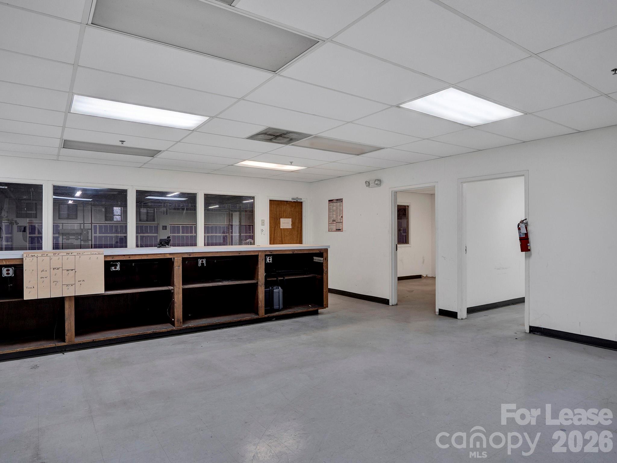 4337 Revolution Park Drive Charlotte NC 28217