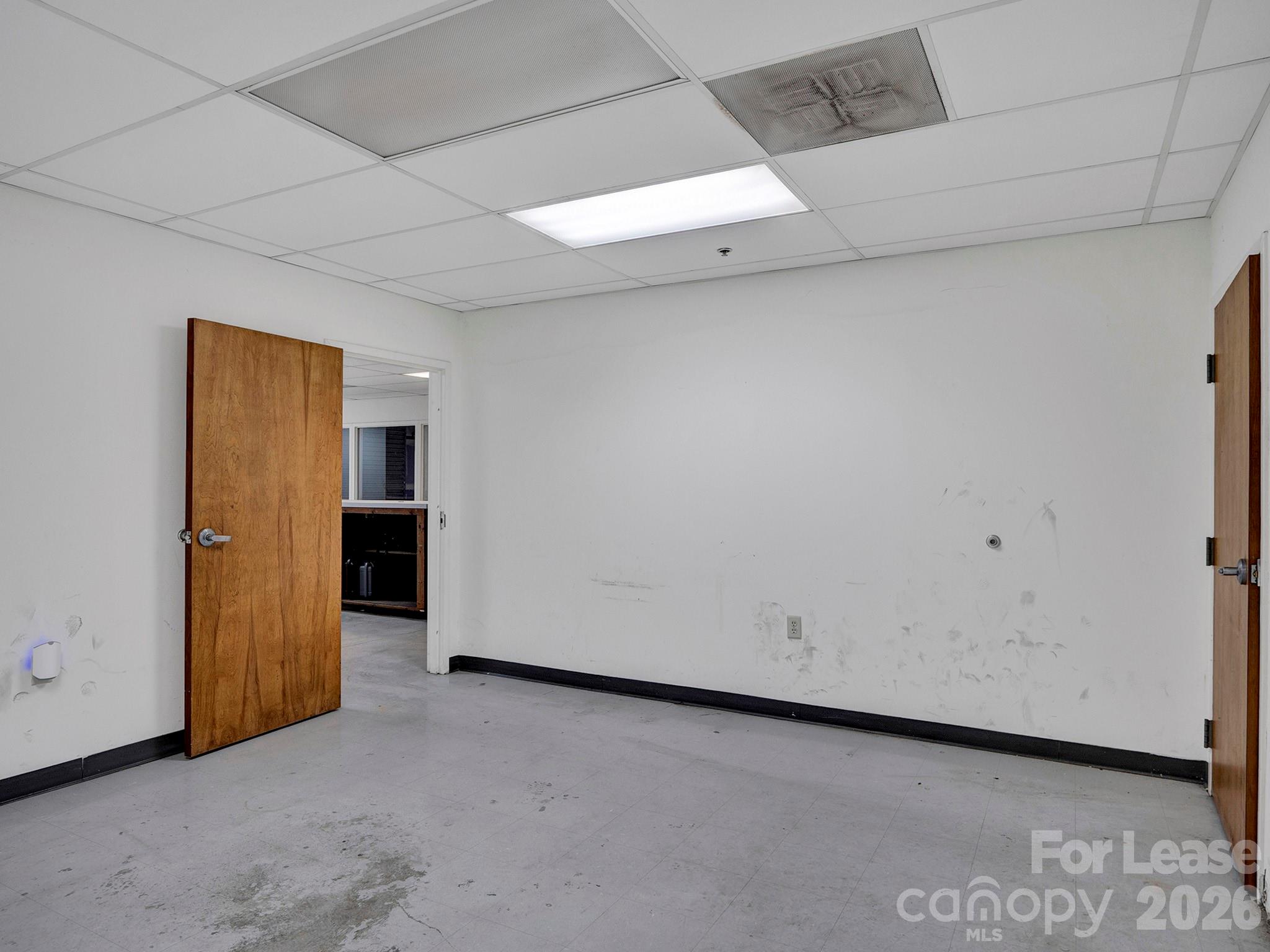 4337 Revolution Park Drive Charlotte NC 28217