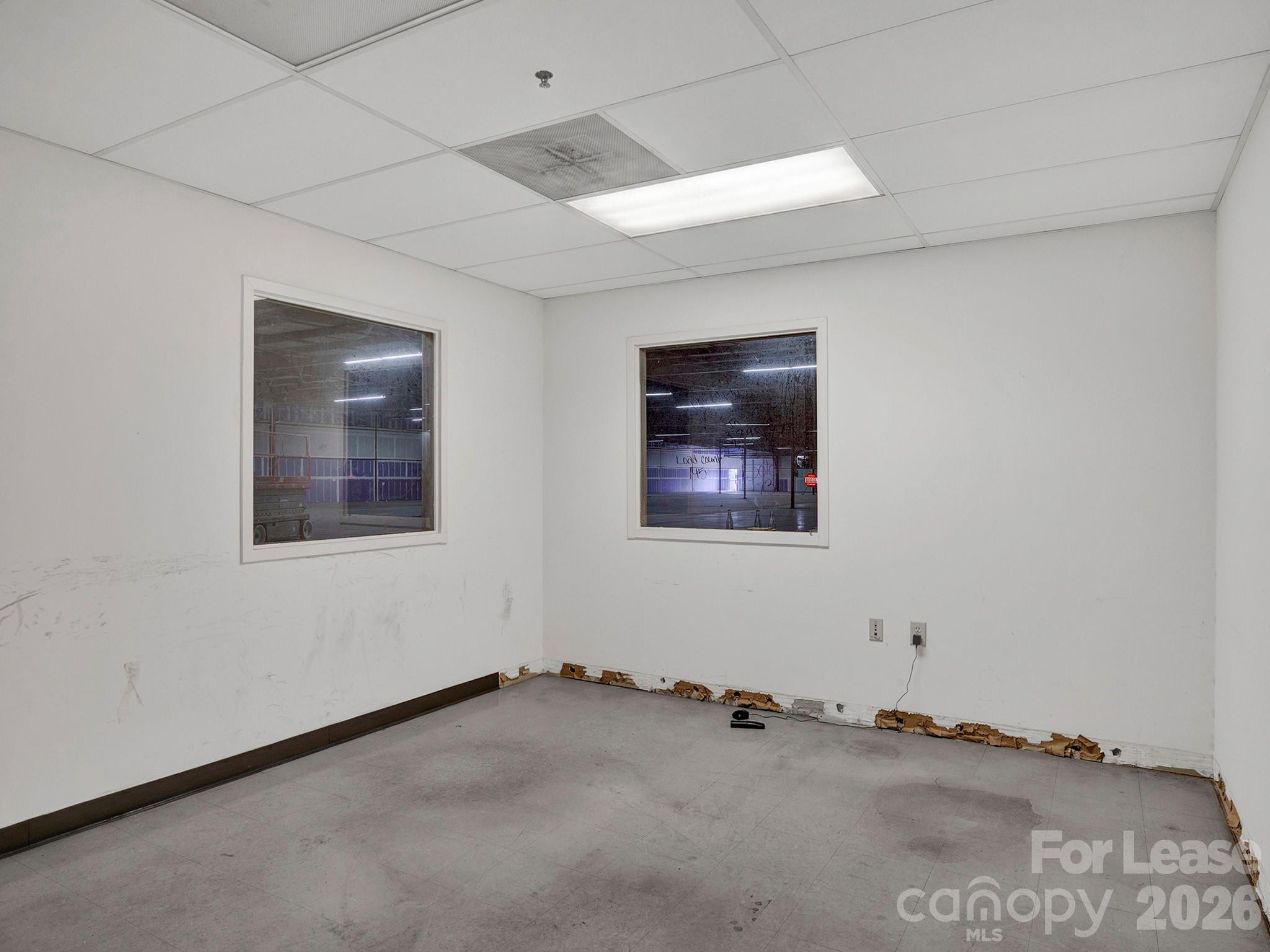 4337 Revolution Park Drive Charlotte NC 28217