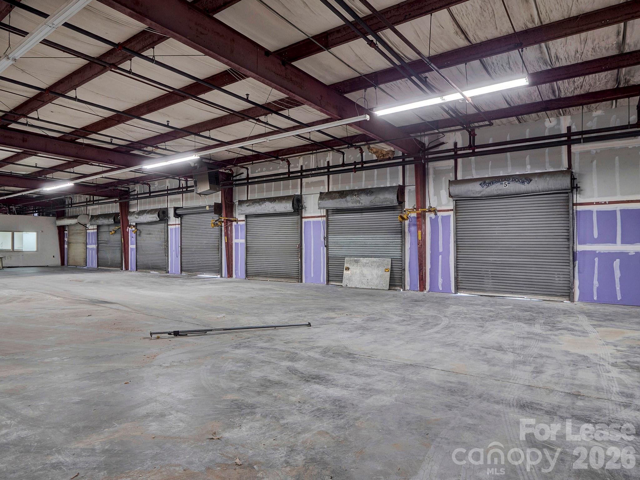 4337 Revolution Park Drive Charlotte NC 28217