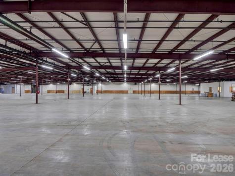 4337 Revolution Park Drive Charlotte NC 28217