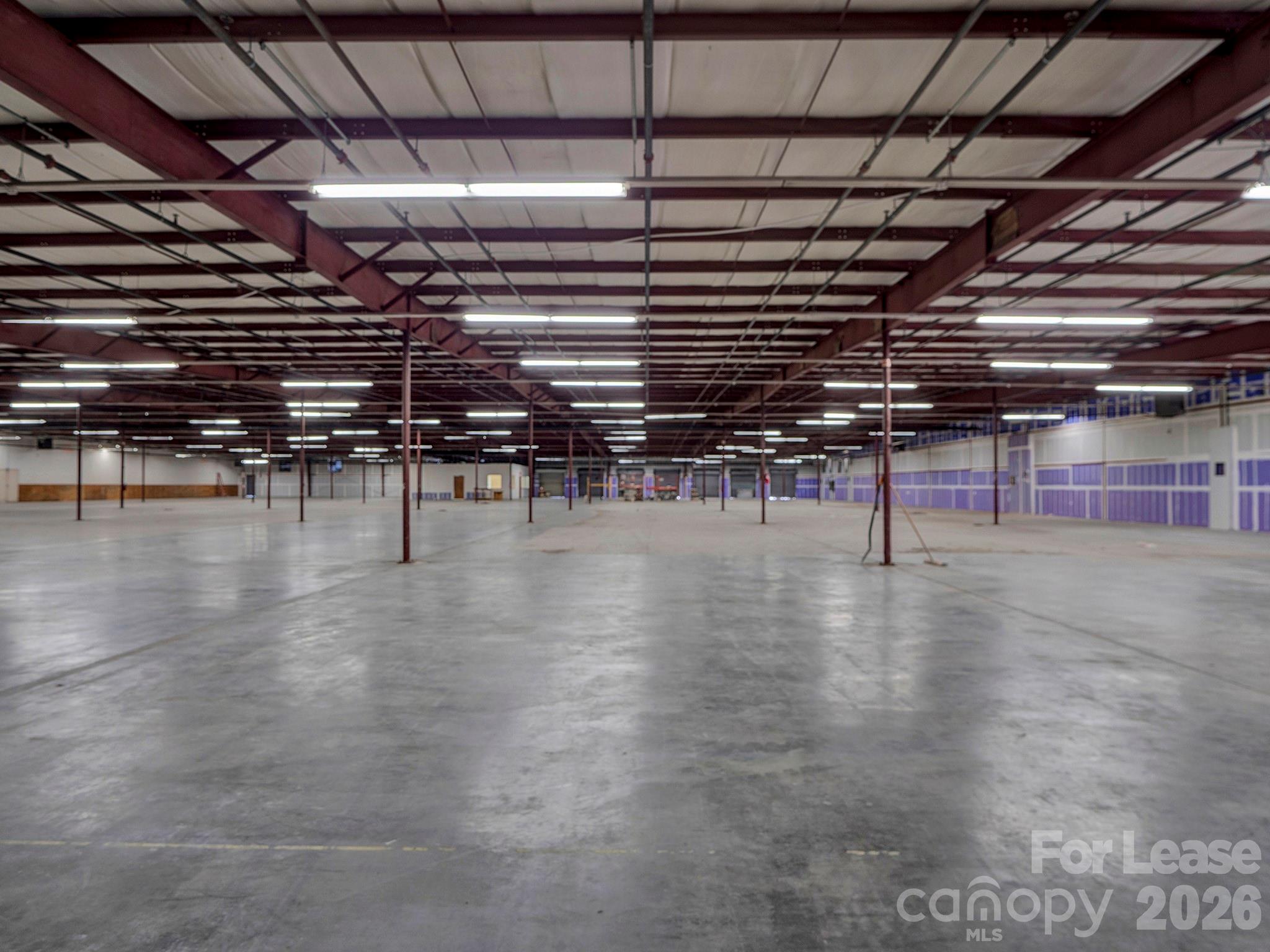 4337 Revolution Park Drive Charlotte NC 28217
