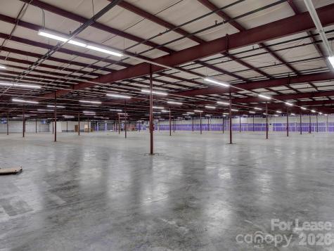 4337 Revolution Park Drive Charlotte NC 28217
