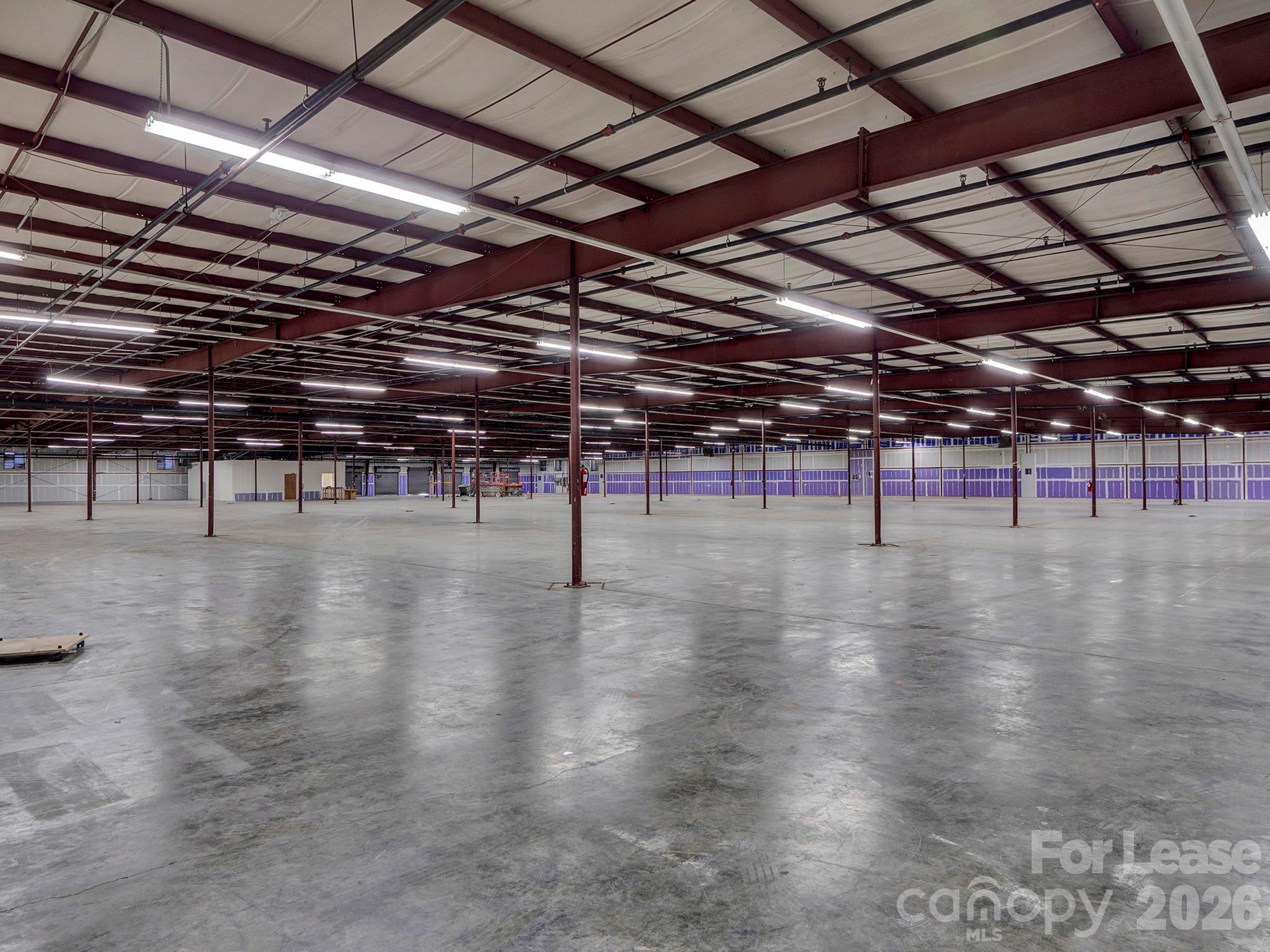 4337 Revolution Park Drive Charlotte NC 28217