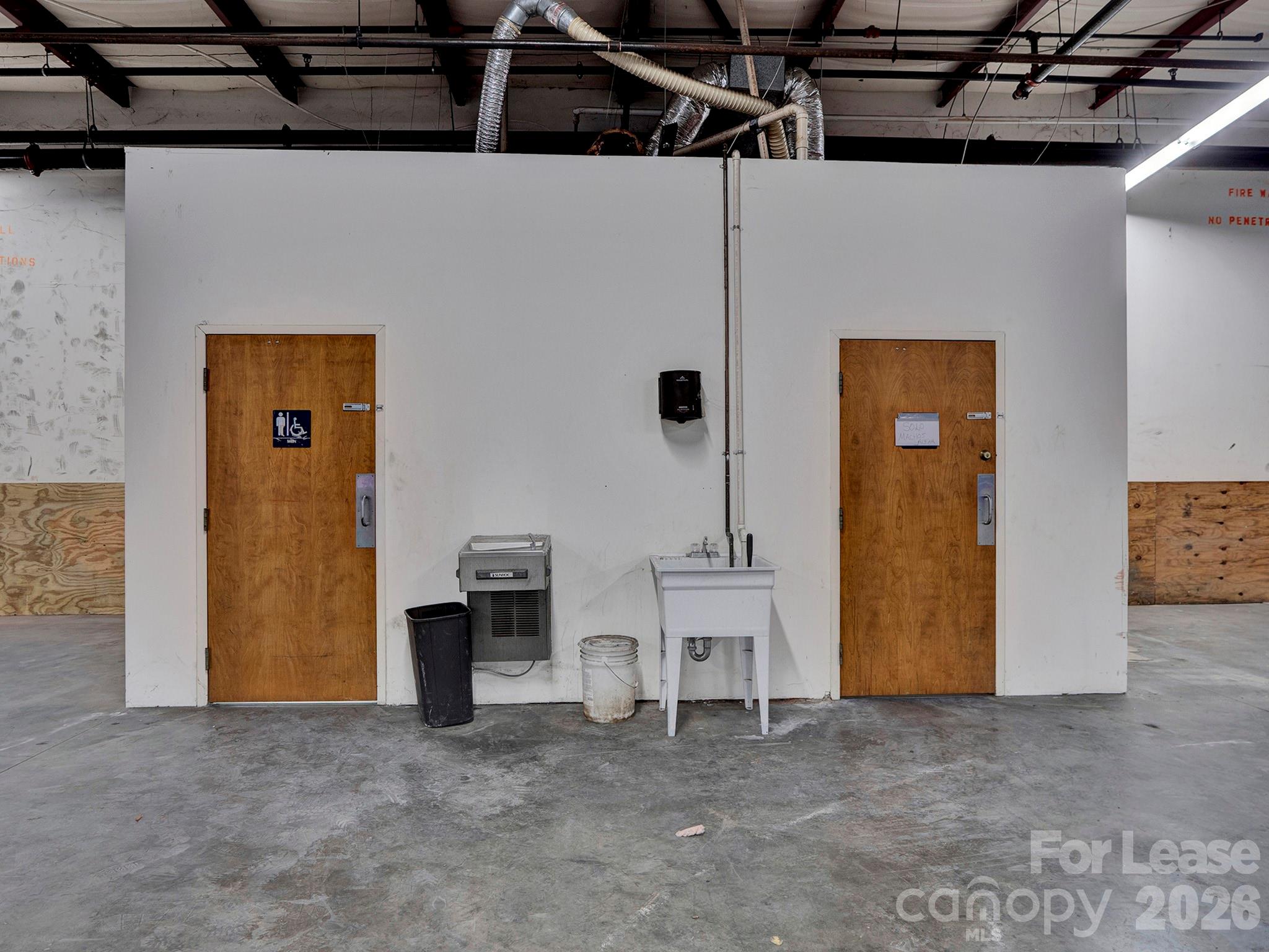 4337 Revolution Park Drive Charlotte NC 28217