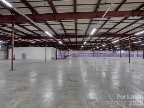 4337 Revolution Park Drive Charlotte NC 28217