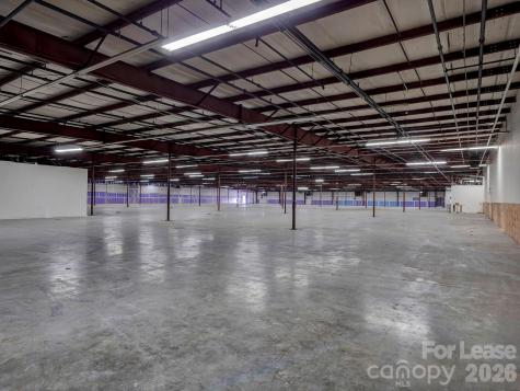 4337 Revolution Park Drive Charlotte NC 28217