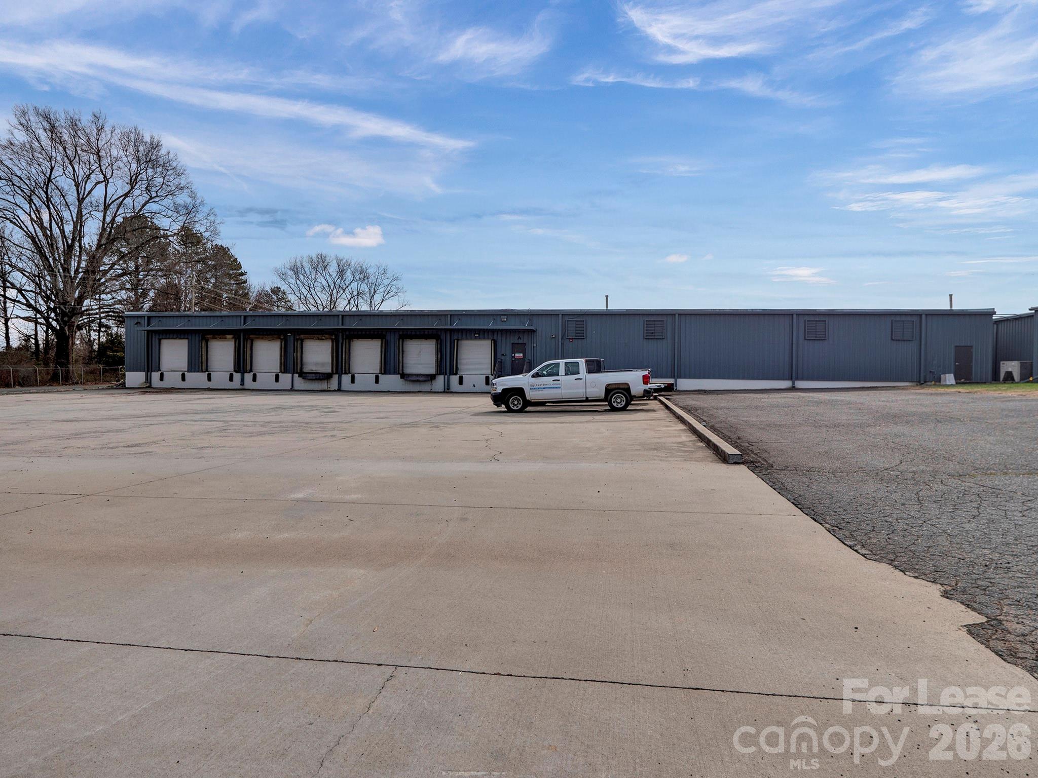 4337 Revolution Park Drive Charlotte NC 28217
