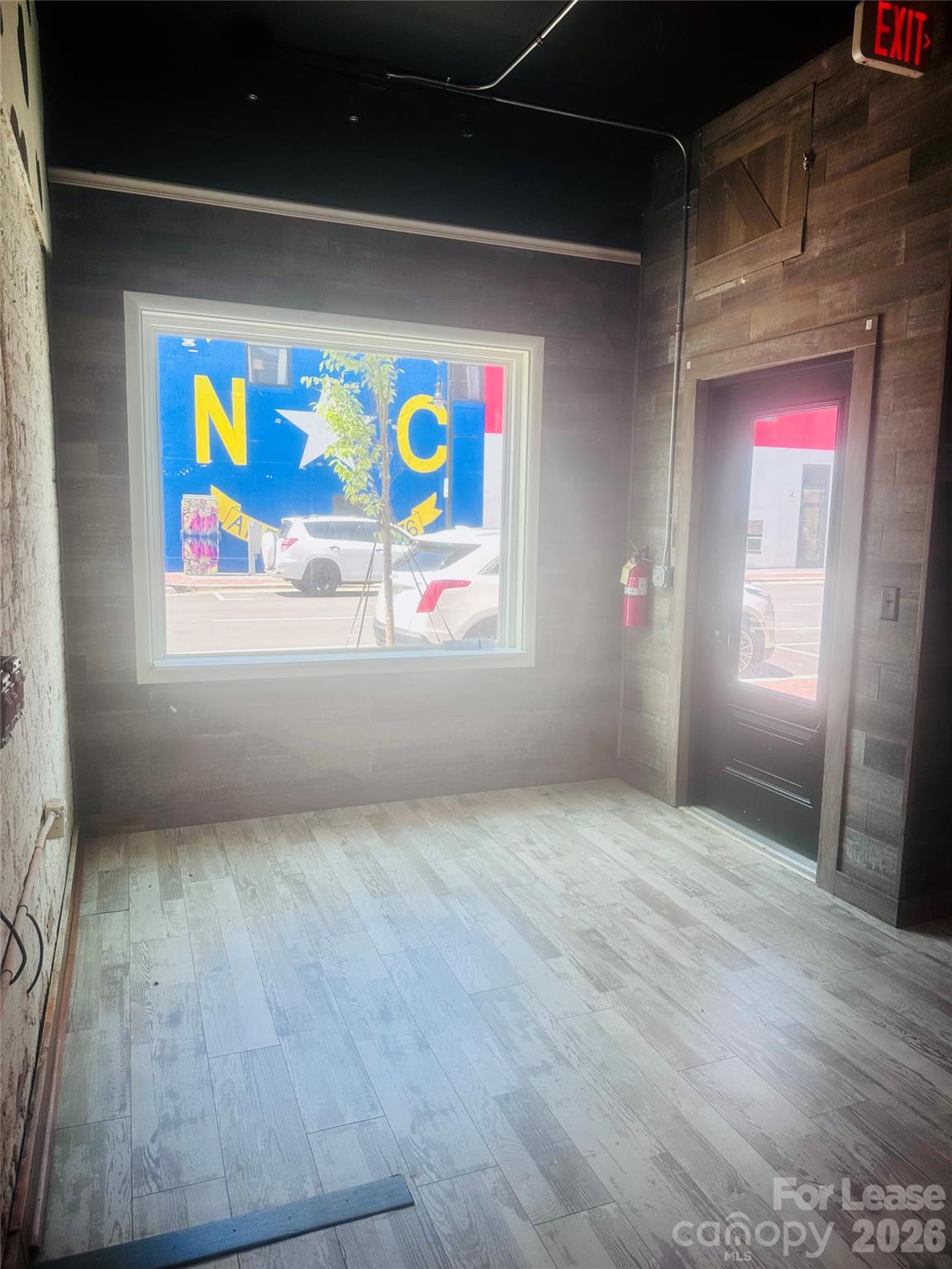 103 N College Avenue Newton NC 28658