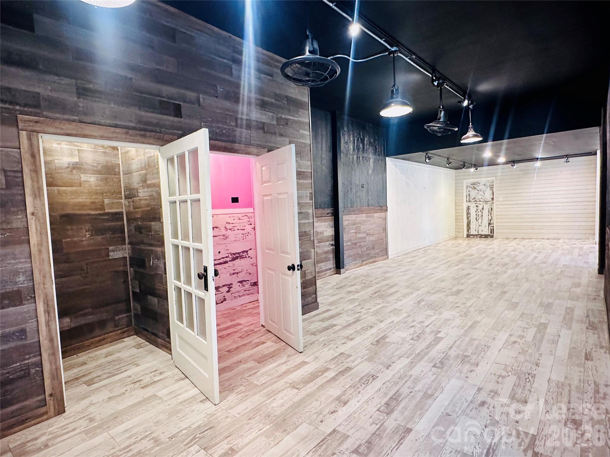 103 N College Avenue Newton NC 28658