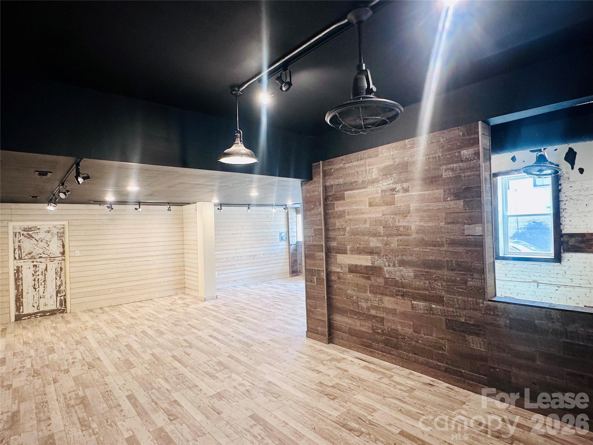 103 N College Avenue Newton NC 28658