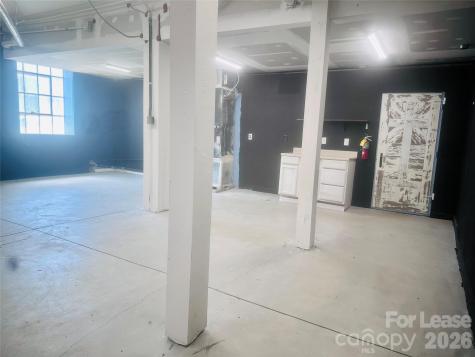 103 N College Avenue Newton NC 28658
