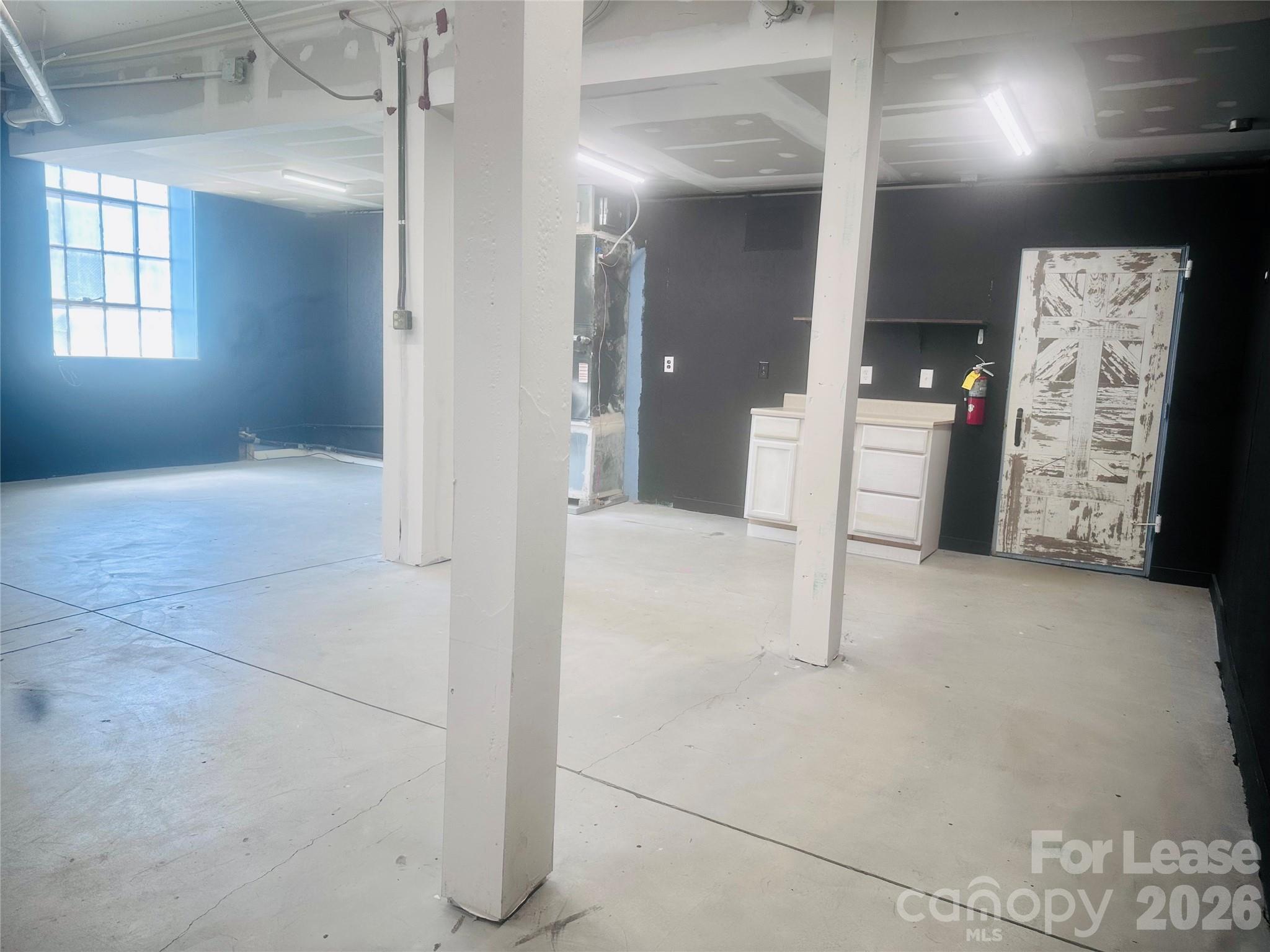 103 N College Avenue Newton NC 28658