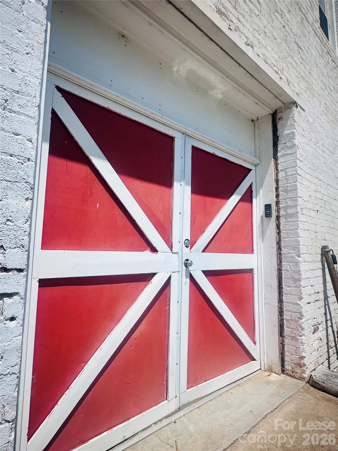 103 N College Avenue Newton NC 28658