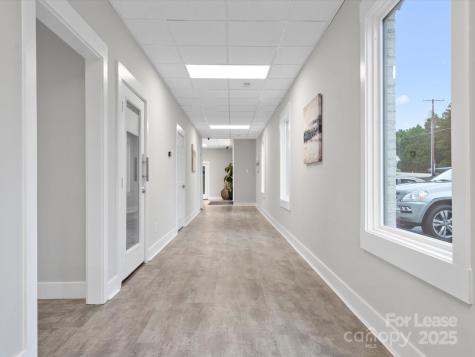 1121 Old Concord Road Salisbury NC 28146
