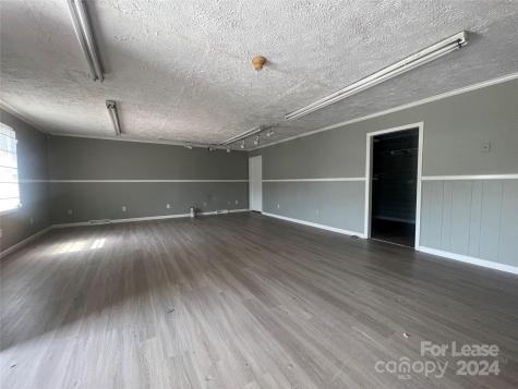 214 N Park Road Wadesboro NC 28170