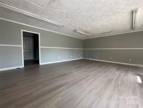 214 N Park Road Wadesboro NC 28170