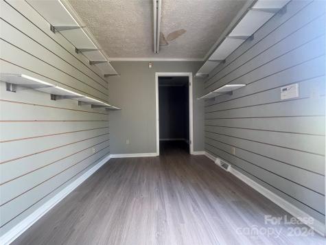 214 N Park Road Wadesboro NC 28170