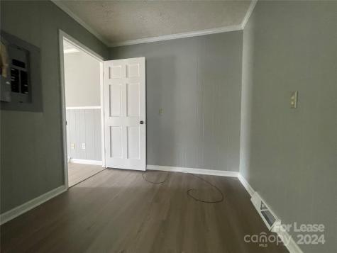 214 N Park Road Wadesboro NC 28170