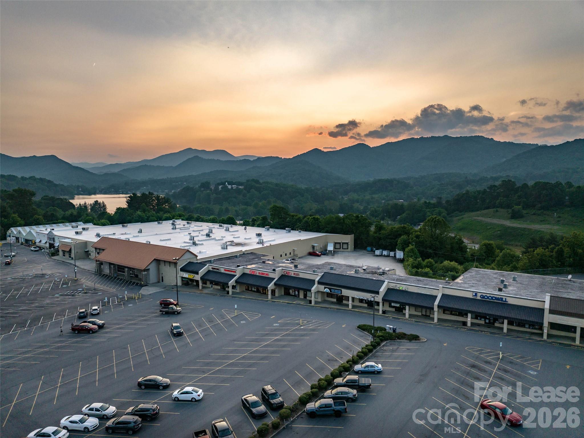 183 Paragon Parkway Clyde NC 28721