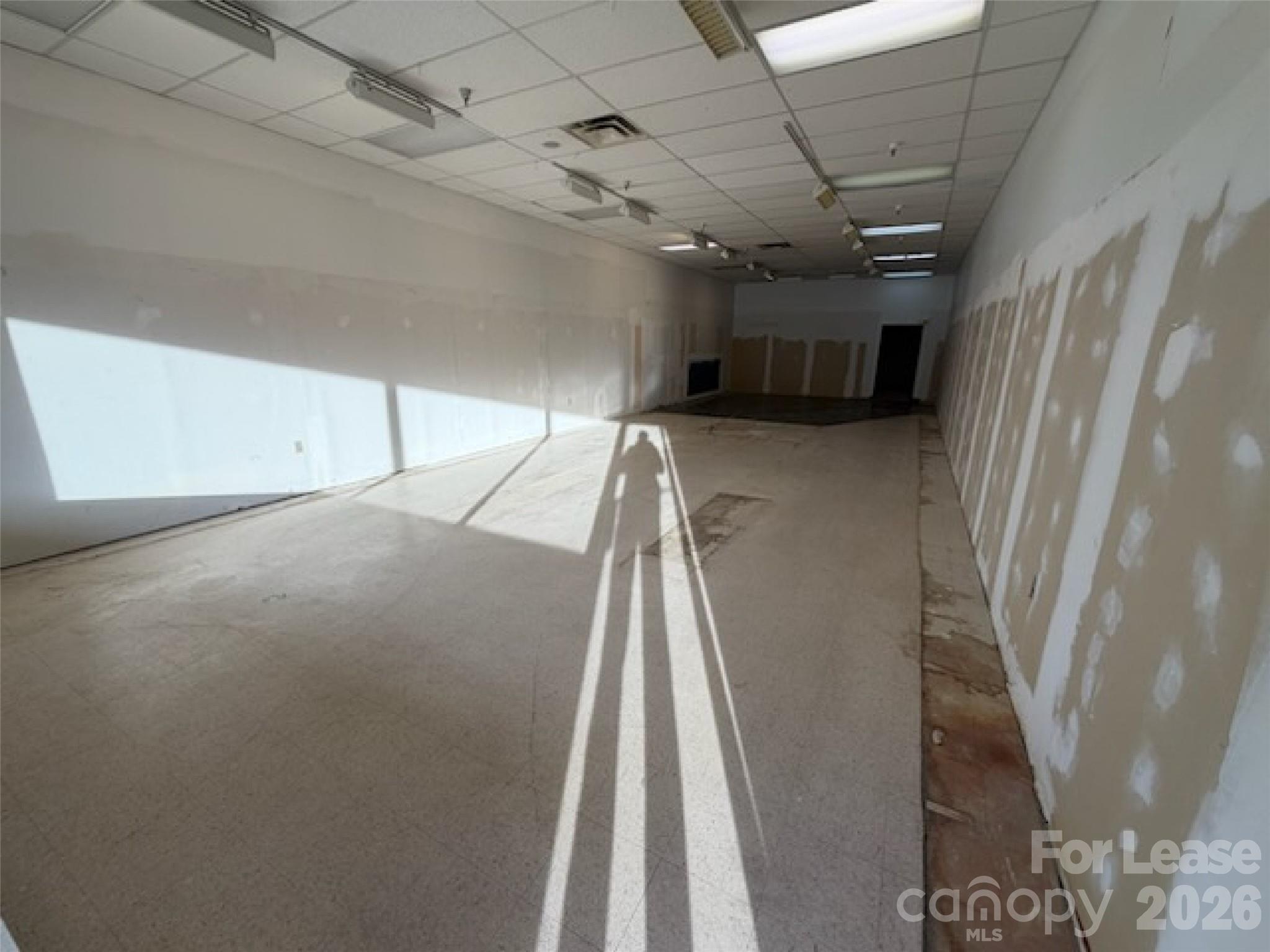 183 Paragon Parkway Clyde NC 28721
