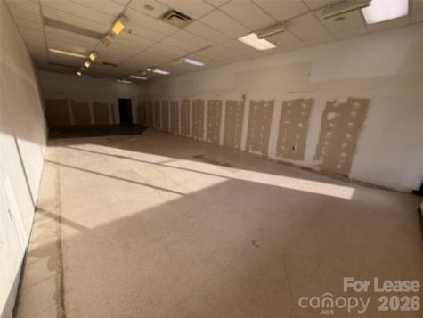 183 Paragon Parkway Clyde NC 28721