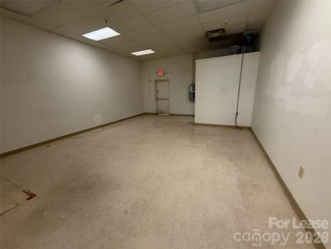 183 Paragon Parkway Clyde NC 28721