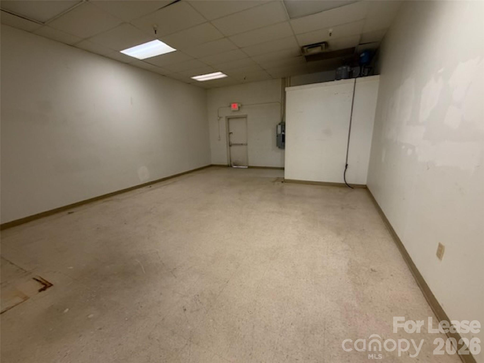 183 Paragon Parkway Clyde NC 28721