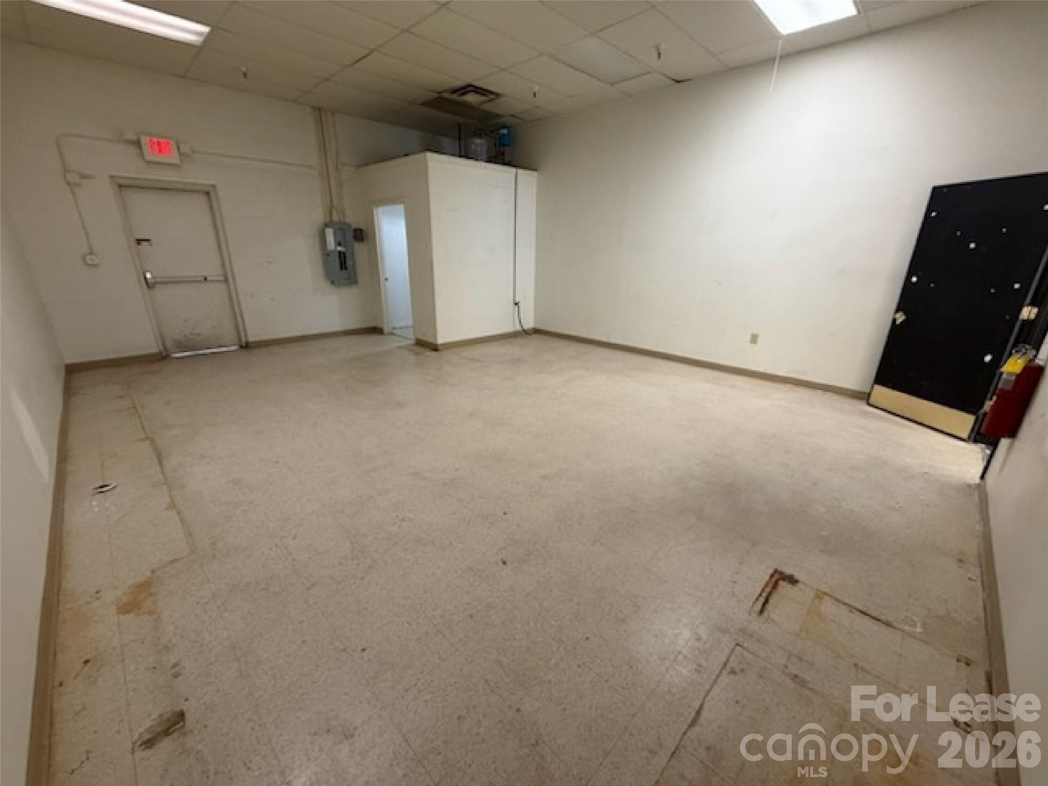 183 Paragon Parkway Clyde NC 28721