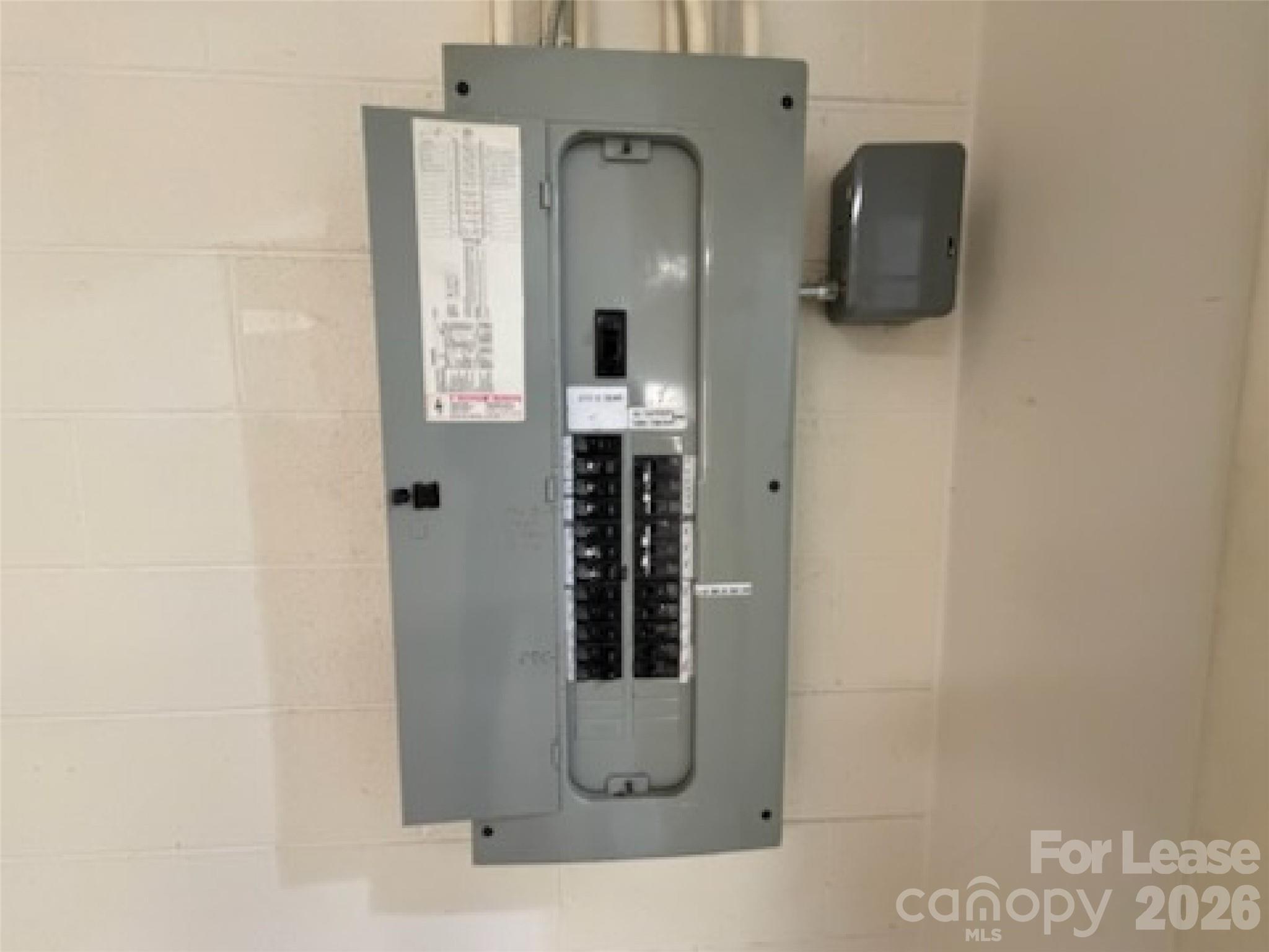 183 Paragon Parkway Clyde NC 28721