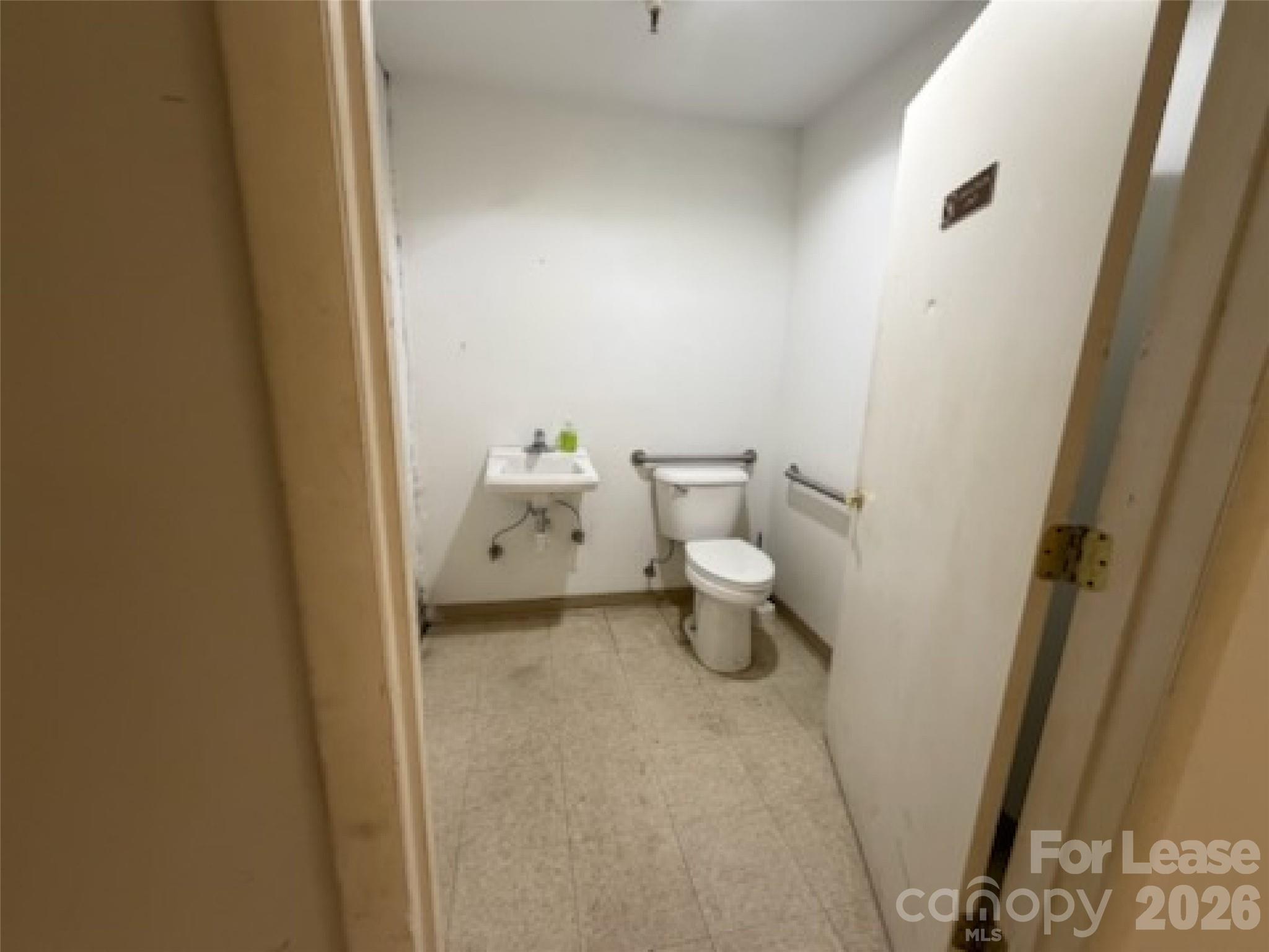 183 Paragon Parkway Clyde NC 28721