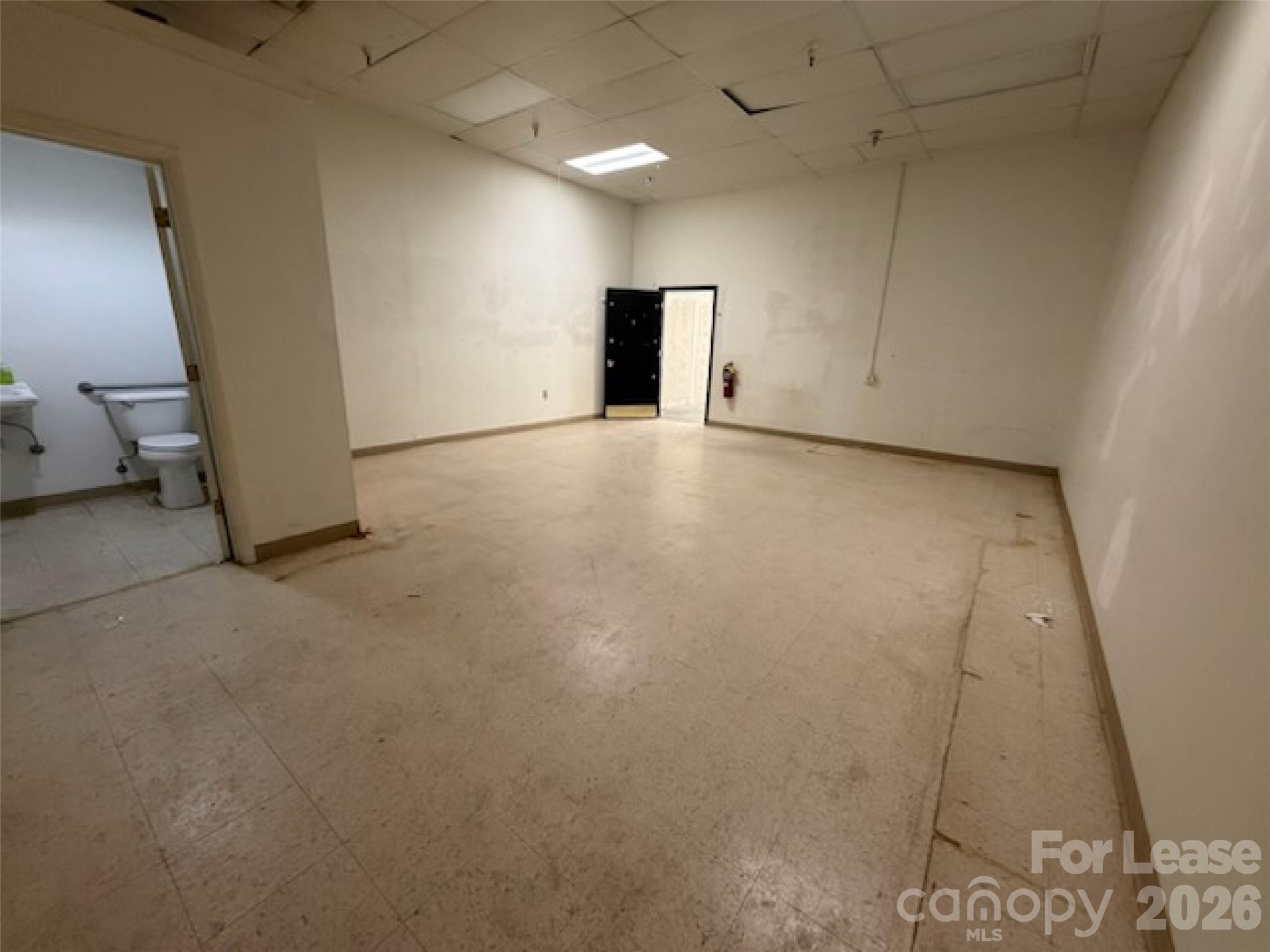 183 Paragon Parkway Clyde NC 28721