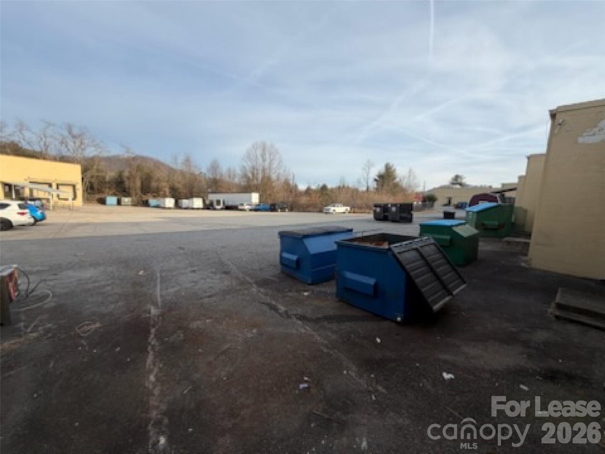 183 Paragon Parkway Clyde NC 28721