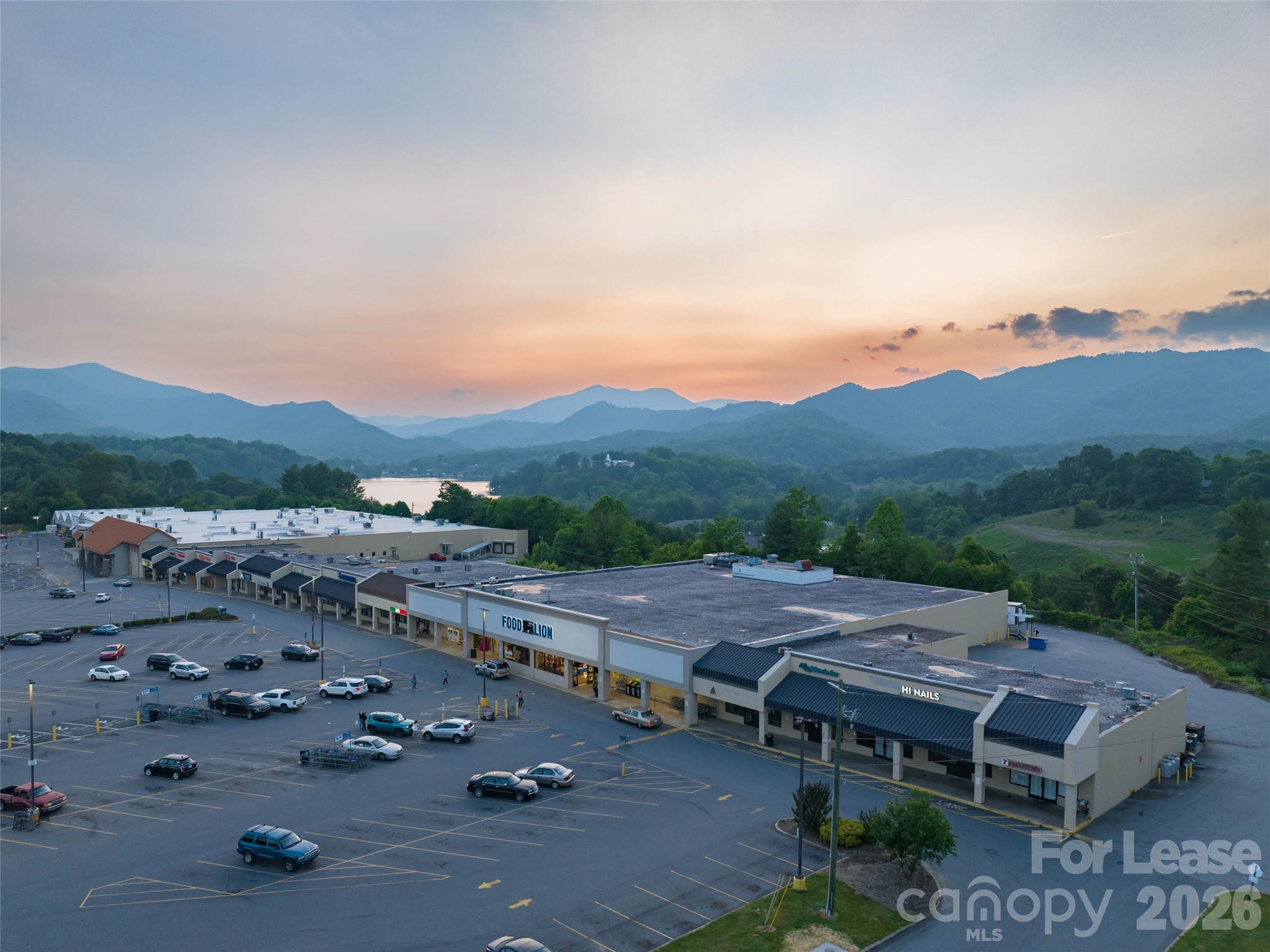 183 Paragon Parkway Clyde NC 28721