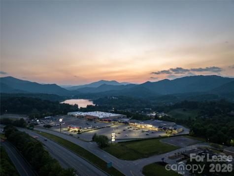 183 Paragon Parkway Clyde NC 28721