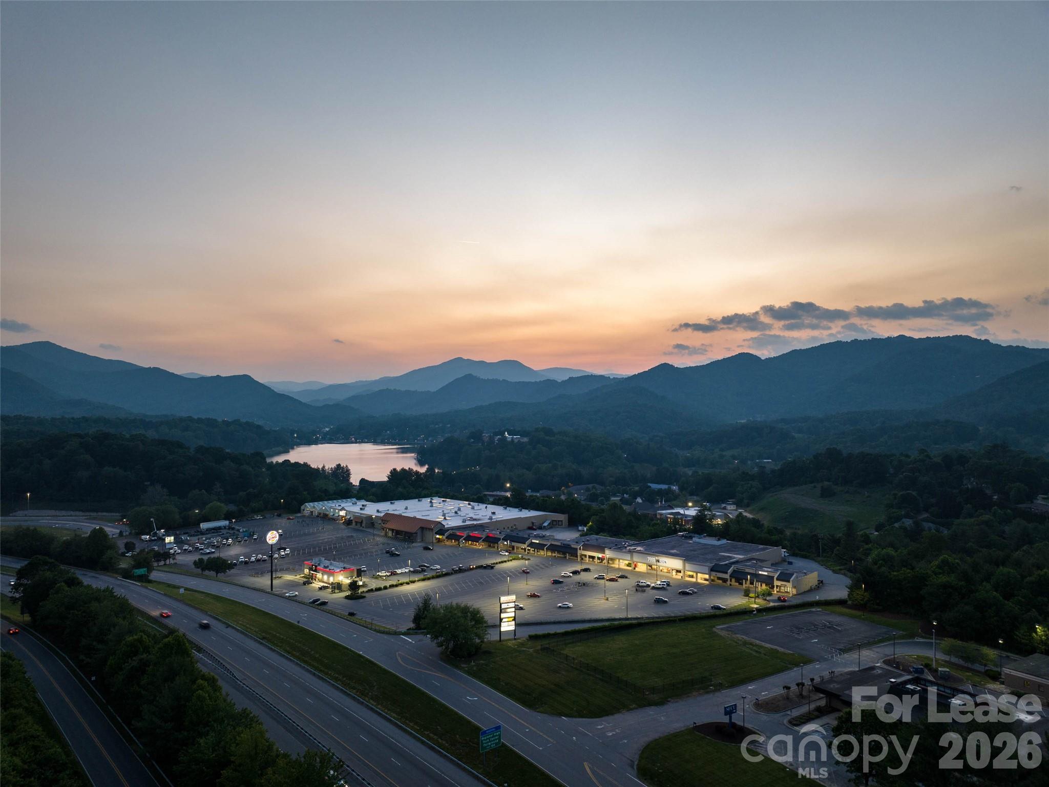 183 Paragon Parkway Clyde NC 28721
