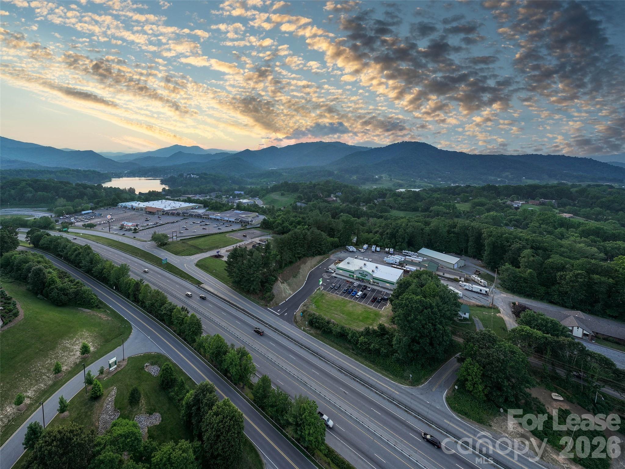 183 Paragon Parkway Clyde NC 28721