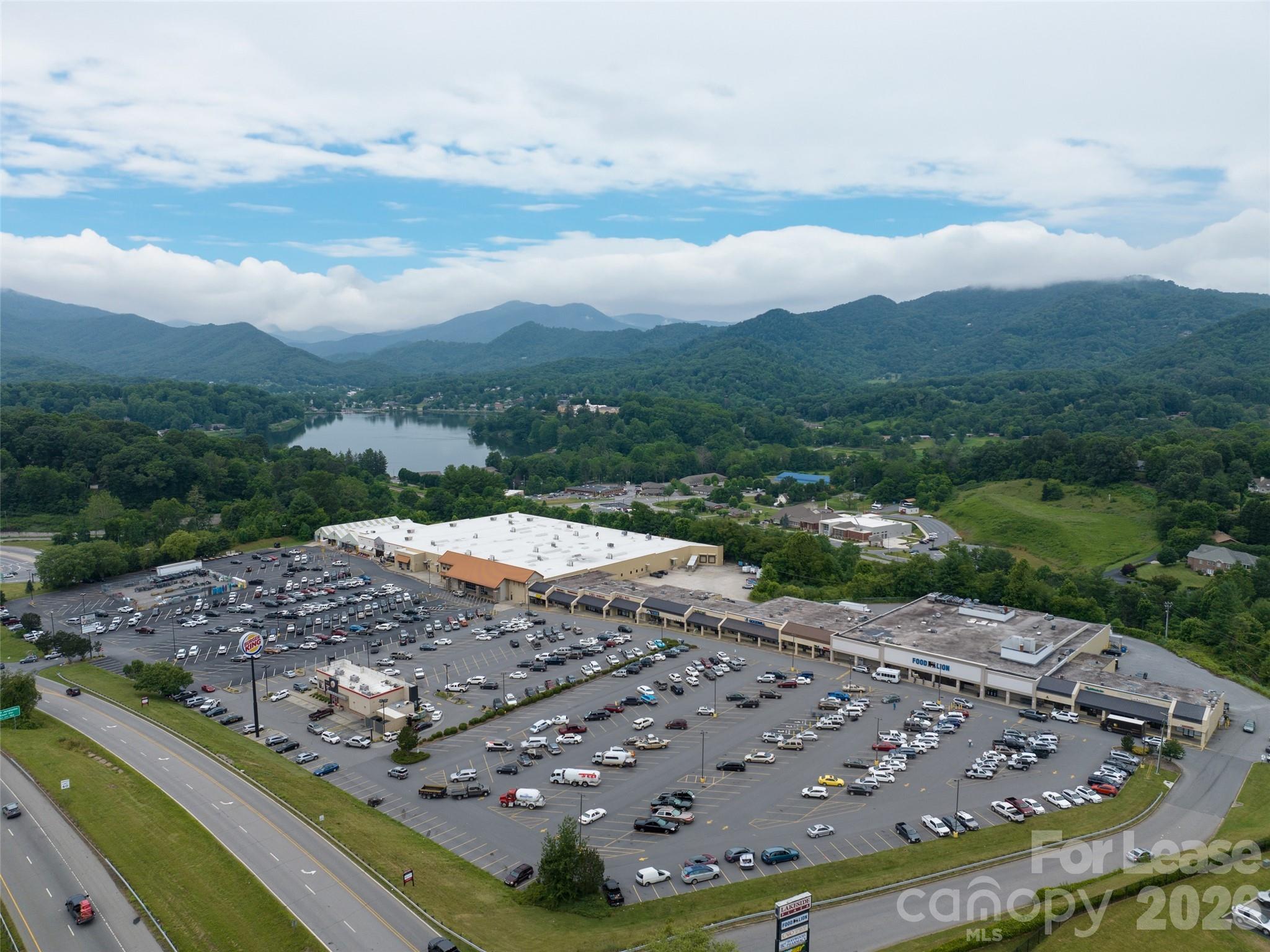 183 Paragon Parkway Clyde NC 28721