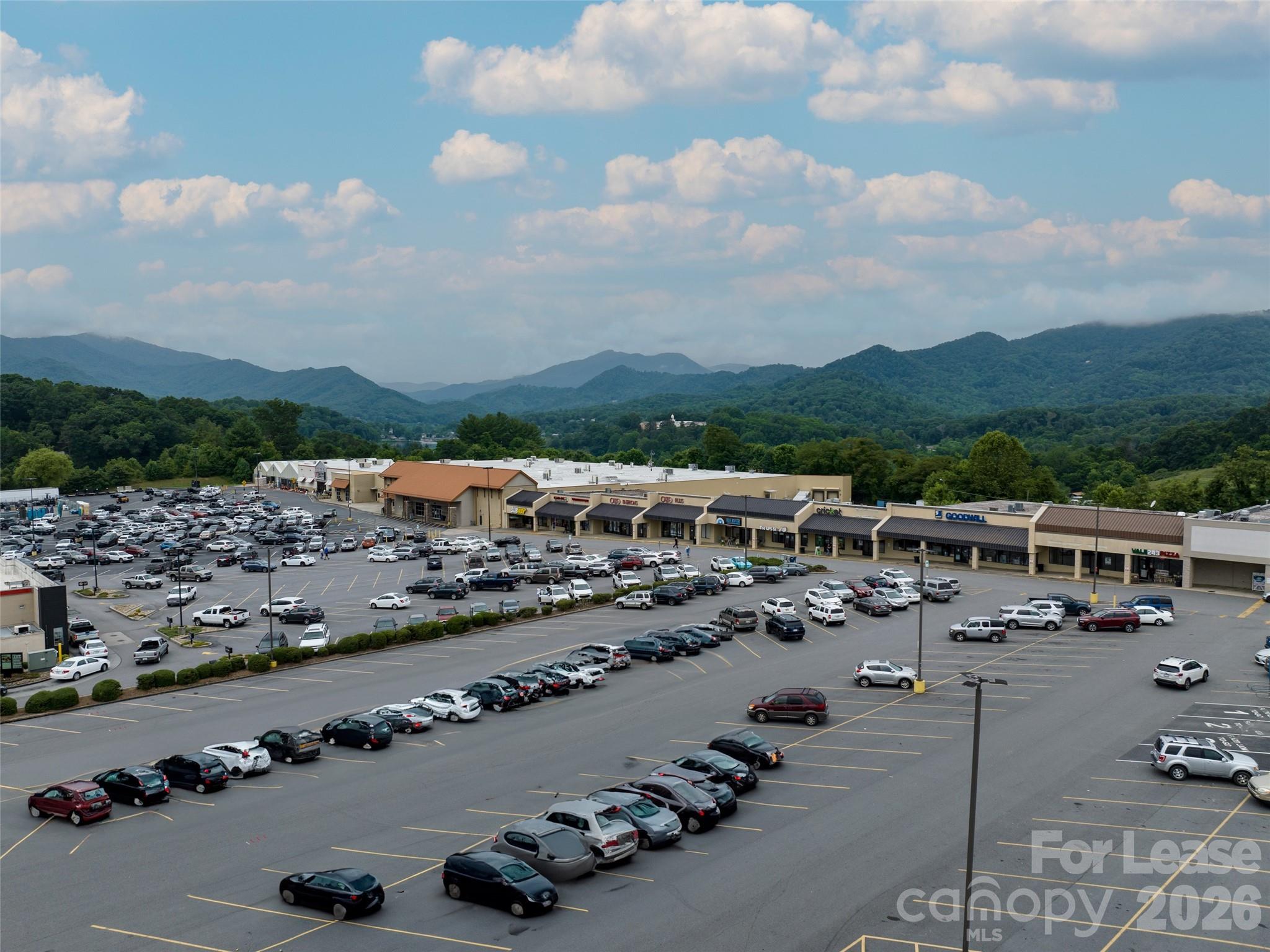 183 Paragon Parkway Clyde NC 28721