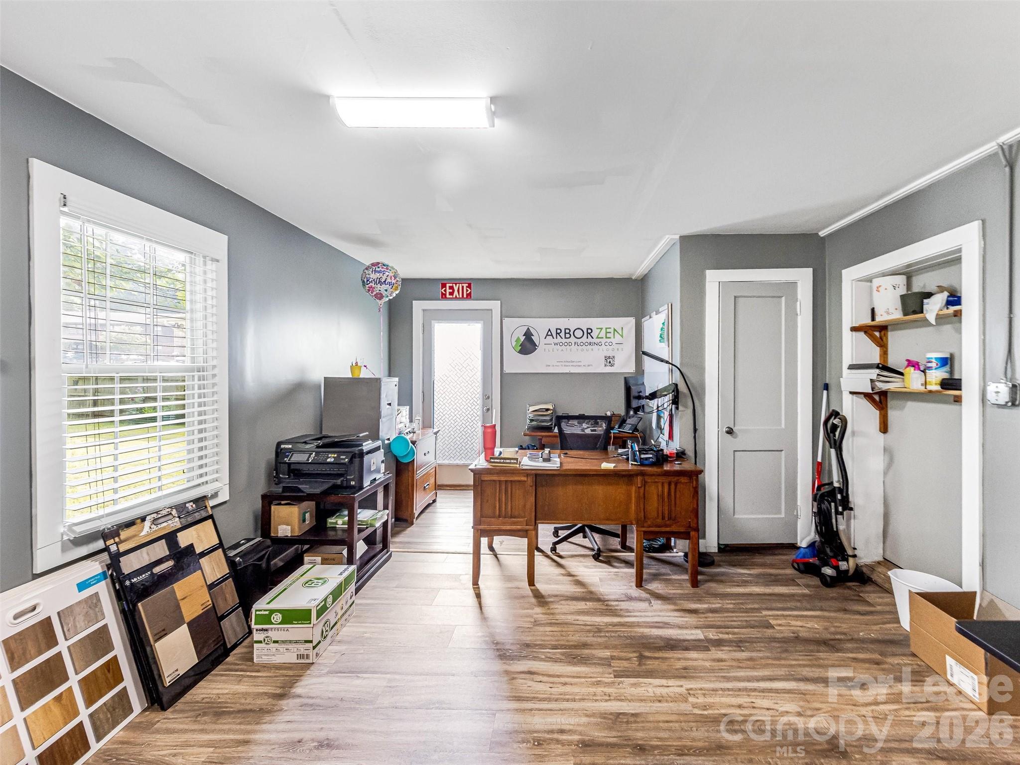 3156 Us 70 Highway Black Mountain NC 28711