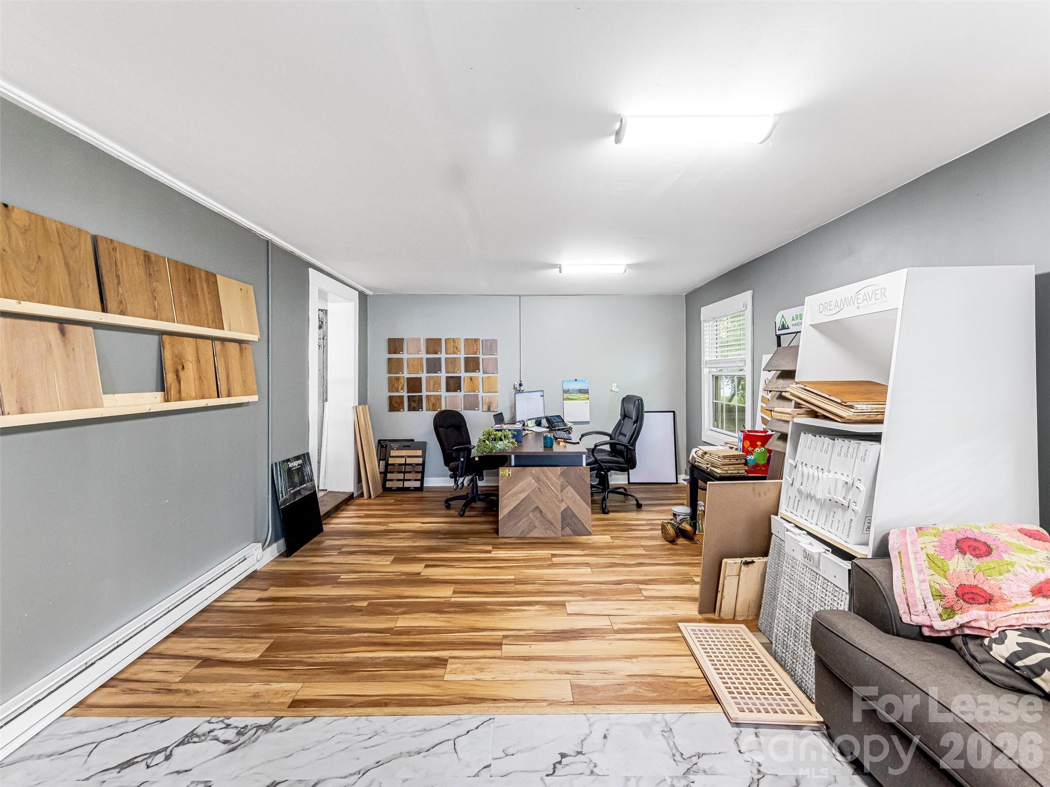 3156 Us 70 Highway Black Mountain NC 28711