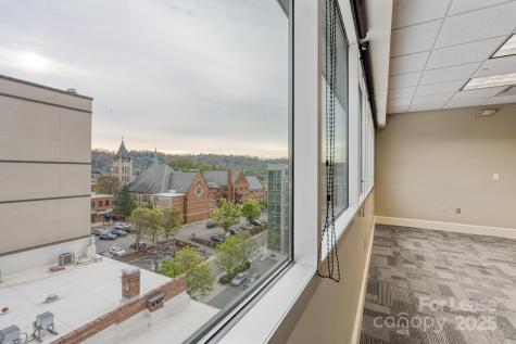 82 Patton Avenue Asheville NC 28801